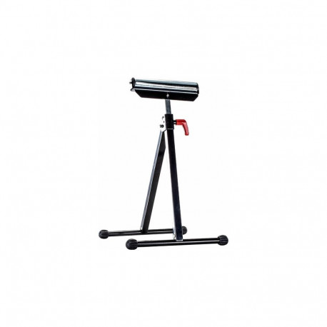 TRESTLE FOLD 18-1111 480X440X670-1080CM