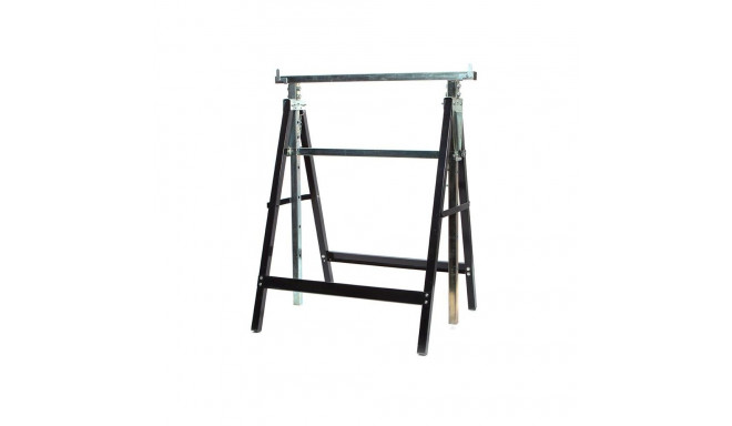 HEIGHT-ADJUSTABLE GIN (103204)