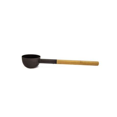 ALUMINIUM LADLE AP-009AW-01