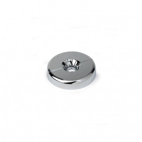 PLASTIC FRONT COVER FOR PIPE CHROM T175D