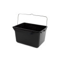 PAINT BUCKET 12 L OKKO