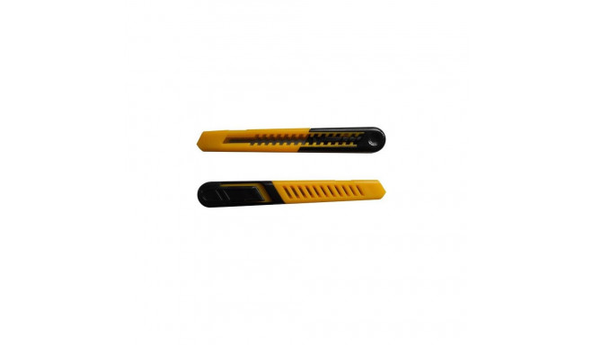 UTILITY KNIFE SX63