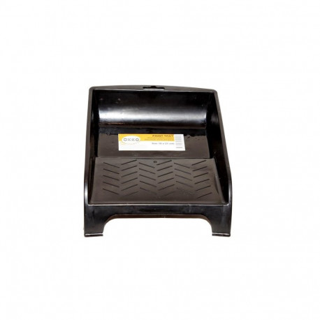 PAINT TRAY OKKO 18X21 CM