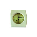 SAUNA THERMOMETER WITH HYGROMETER