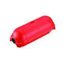 PROTECTION FSH-01 SOCKET IP44 PROTECTION FSH-01 SOCKET IP44
