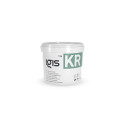 FINE-GRAINED PUTTY IGIS.KR, 5 KG FINE-GRAINED PUTTY IGIS.KR, 5 KG