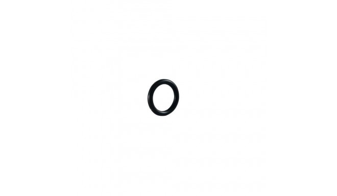 RUBBER RING DIAMETER – 18 MM