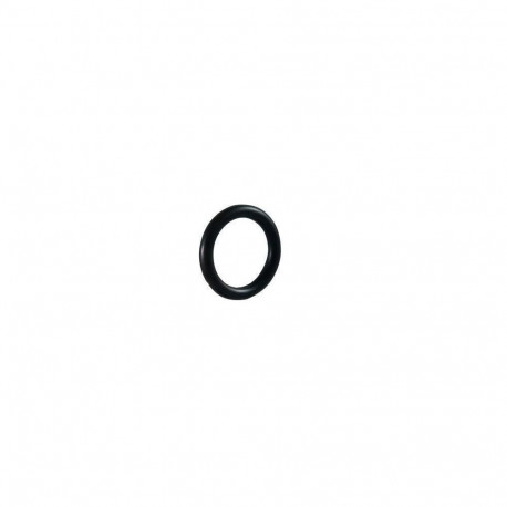 RUBBER RING DIAMETER – 26 MM