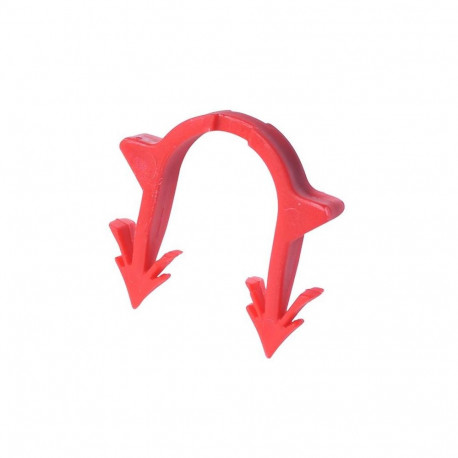 kinnitusklamber 16 mm 088X0062