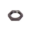 LOCK-NUT1/2