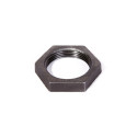 LOCK-NUT2