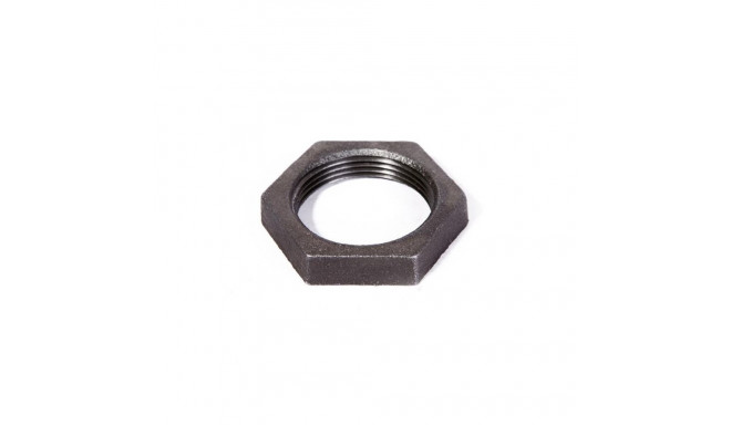 LOCK-NUT 11/2