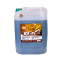 ANTISEPTICS ASEPAS pruun 10L ANTISEPTICS ASEPAS pruun 10L