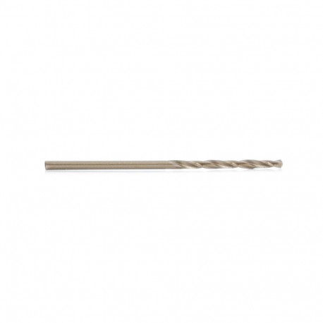 DRILL 7,0x109 mm profi puur