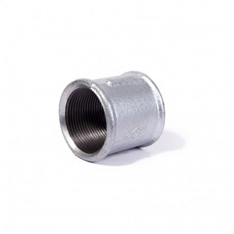 messingliitmik G270 1 1/4 ZN V/V