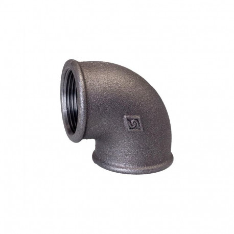 3/4 küünarnukk V/V