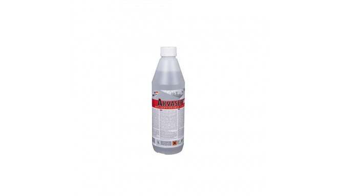 AKVASEPT ANTISEPTIC FOR CONCRETE 1L