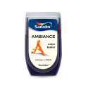 TESTER AMBIANCE värske linaga 30ml