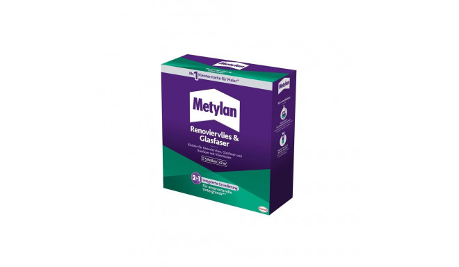 METYLAN RENOFLEECE 10X500G