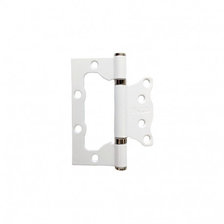 HINGE MP MEN-100-BUTTERFLY BALTA