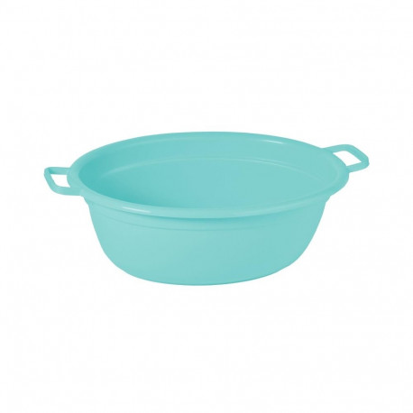 BOWL WITH HANDLES 75X58X28CM