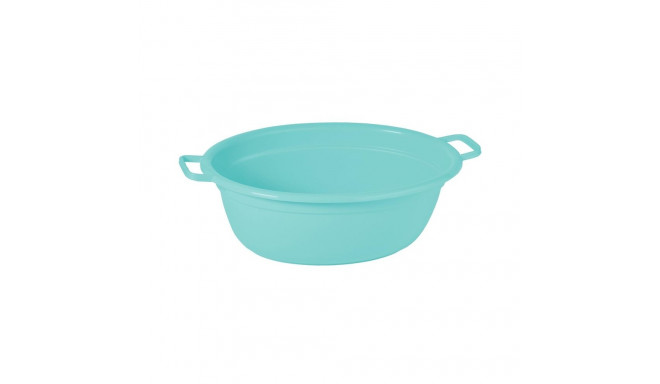 BOWL WITH HANDLES 75X58X28CM