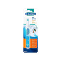 plekkieemalduspliiats Express Beckmann 9ml