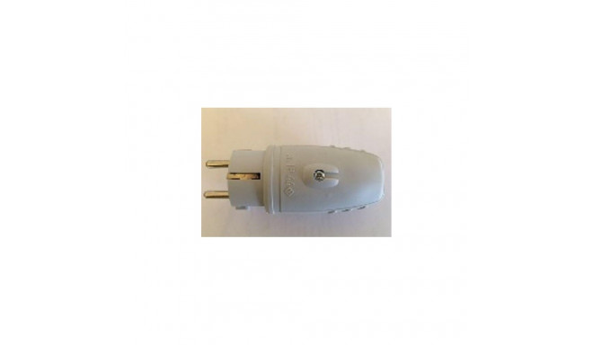 RUBBERPLUG N_L hall IP4426747