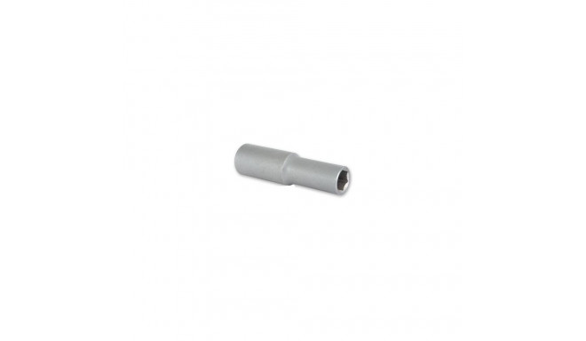 LONG BOLT HEAD (12 MM ¼) 23775