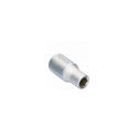 BOLT HEAD (10 MM ¼) 23722
