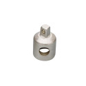 HEAD ADAPTER3/8X1/4 23564