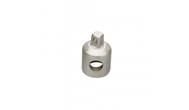 HEAD ADAPTER3/8X1/4 23564