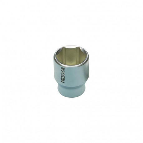 poltpea (36 mm ½) 23429