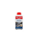 CERAMIC HOB CLEANER 0.5L