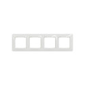 FRAME 4PL SDD311804 valge