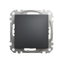 SWITCH SDD114101 ANTRACITE