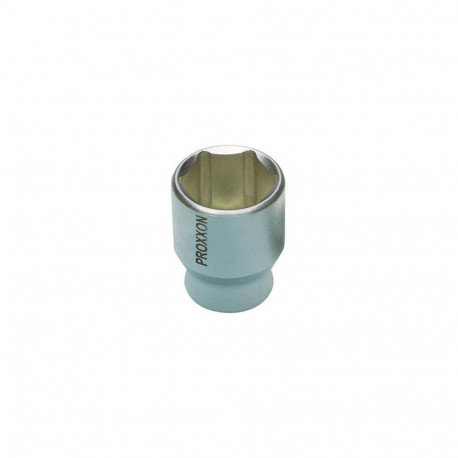 BOLT HEAD (24 MM ½) 23424