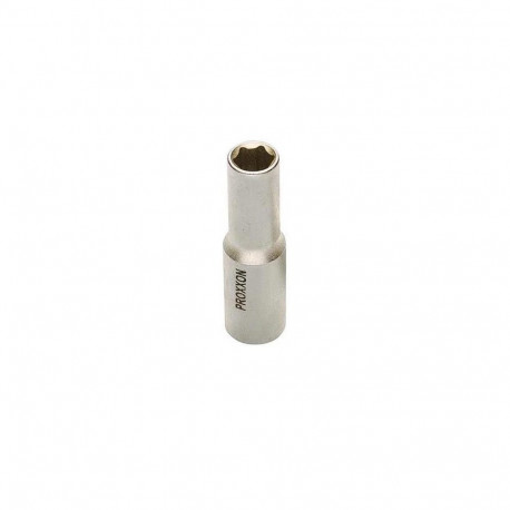 HEAD LONG FOR BOLTS (17 MM 1/2IN) 23362