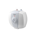 WATER HEATER SIMPATECO PO KRIAUKL 10L