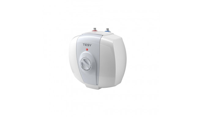 WATER HEATER SIMPATECO PO KRIAUKL 10L