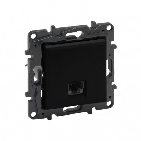 LIZDASRJ45 CAT6 UTP must