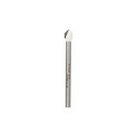 keraamilise plaadi puur Bosch 8x80 mm