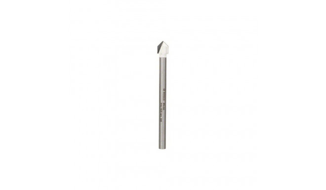 keraamilise plaadi puur Bosch 8x80 mm