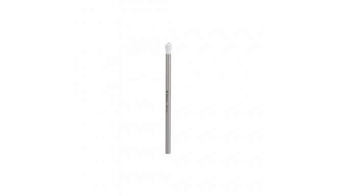 keraamilise plaadi otsik BOSCH 4x70 mm