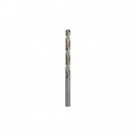 metallpuur Bosch 7x109mm HSS-G S