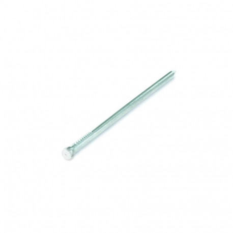 Tsingitud peitpea nael 2,5X55 DIN1152/135GR