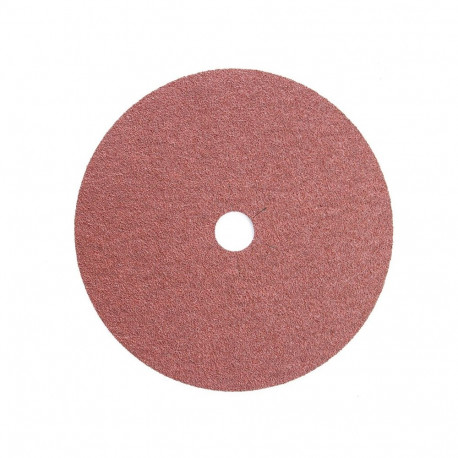 lihvimisketas CS-561