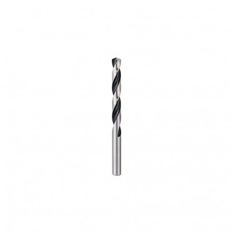 HSS TWIST DRILL BIT POINTTEQ 11.0MM