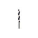 HSS TWIST DRILL BIT POINTTEQ 11.0MM