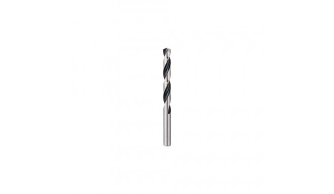HSS TWIST DRILL BIT POINTTEQ 11.0MM
